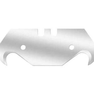 EST R15372 KOUKKUTERÄ