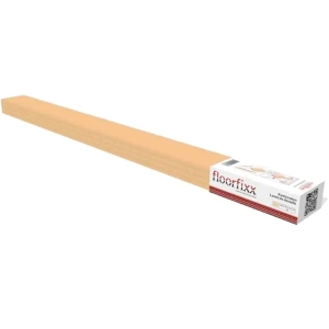 EST 62094 FLOORFIXX SMART STRIPES 5