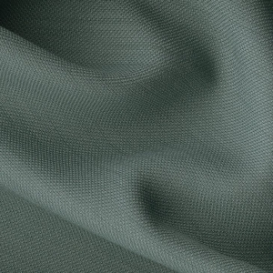 Bautex 1320 / 300 cm