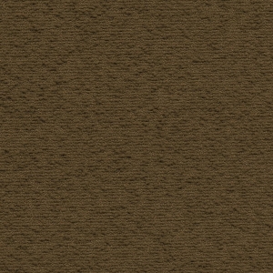 O&O CONTRACT ALTA FR 112 RUSEHTAVAN VIHREÄ