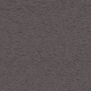 O&O CONTRACT ALTA FR 103 HARMAA