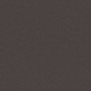 O&O CONTRACT NAPOLI FR 009 TUMMAN HARMAA