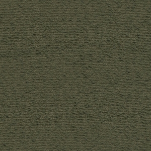 O&O CONTRACT ALTA FR 116 MAASTONVIHREÄ