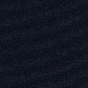 O&O CONTRACT ALTA FR 111 SININEN