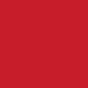 O&O CONTRACT NAPOLI FR 011 PUNAINEN