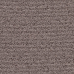 O&O CONTRACT ALTA FR 102 HOPEAN HARMAA