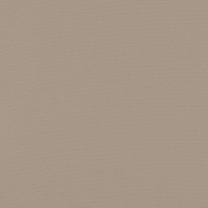 O&O CONTRACT VISBY FR 002 BEIGE