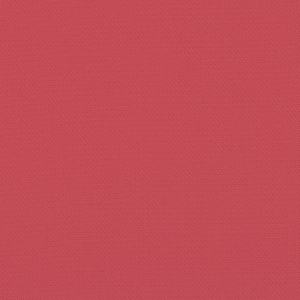 O&O CONTRACT VISBY FR 010 KORALLI