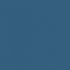 O&O CONTRACT VISBY FR 024 TURKOOSI