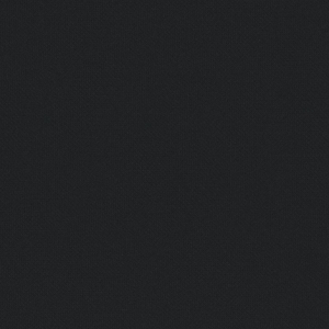 O&O CONTRACT VISBY FR 006 MUSTA