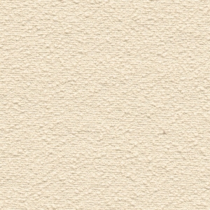 O&O CONTRACT ALTA FR 120 KERMA