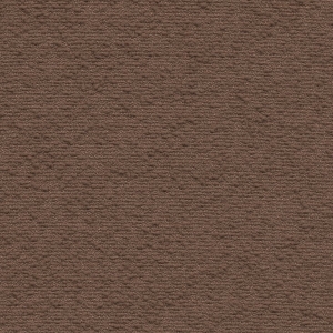 O&O CONTRACT ALTA FR 107 RUSKEA