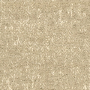 Bautex 1435 / 280 cm