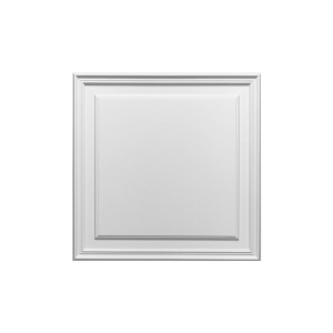 ORAC D503 OVIPANEELI