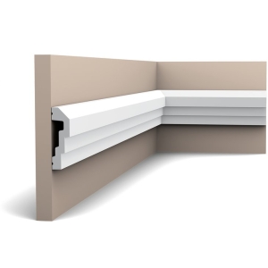 ORAC P7070 SEINÄLISTA