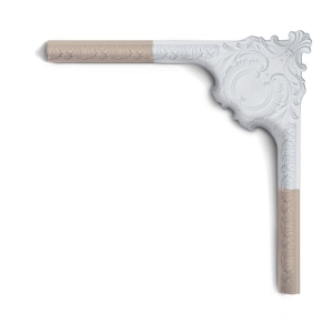 ORAC P3020A KULMAPALA