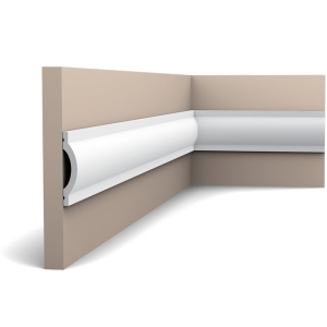 ORAC P9901 SEINÄLISTA