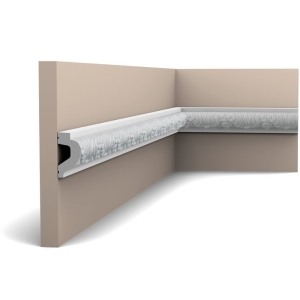 ORAC P3020 SEINÄLISTA