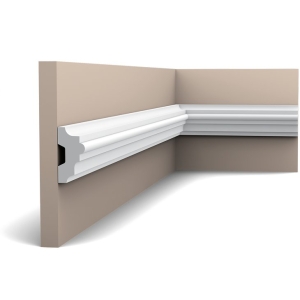 ORAC P9040 SEINÄLISTA