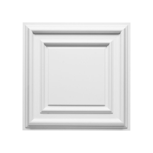 ORAC F30 KATTOLAATTA