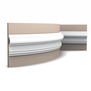 ORAC P8050F SEINÄLISTA FLEX