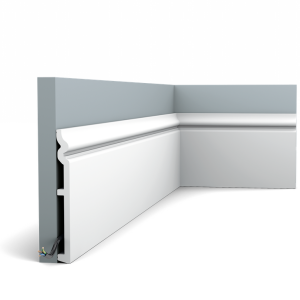 ORAC SX206 SEINÄLISTA