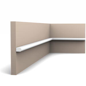 ORAC PX209 SEINÄLISTA