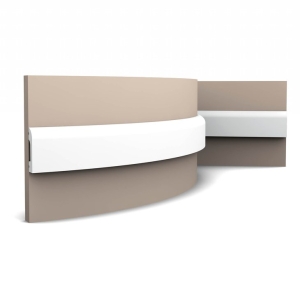 ORAC SX182F LISTA FLEX MULTIFUNCTIONAL