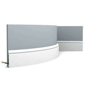 ORAC SX173F JALKALISTA FLEX