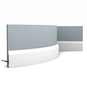 ORAC SX172F JALKALISTA FLEX