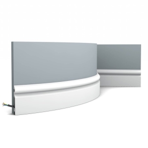 ORAC SX137F JALKALISTA FLEX