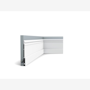 ORAC SX191 JALKALISTA