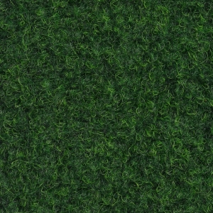 TERASSI 200 20 VIHREÄ