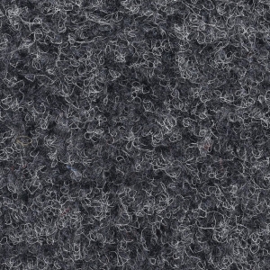 TERASSI 200 70 TUMMANHARMAA