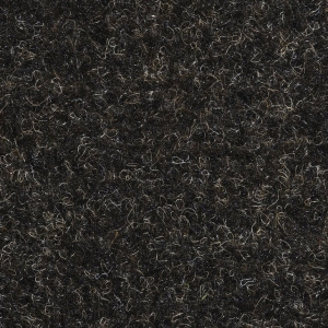 TERASSI 200 81 RUSKEA