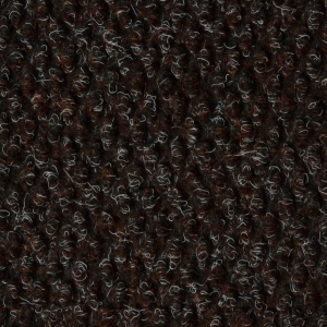 DERBY 200 80 TUMMANRUSKEA