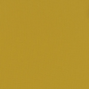 O&O CONTRACT AMIENS 31