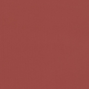 O&O CONTRACT AMIENS 24