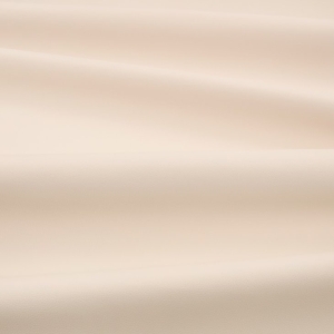 KIRKBY LASER ECO FR KB5332-109