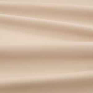 KIRKBY LASER ECO FR KB5332-113