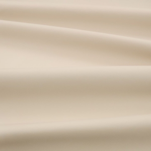 KIRKBY LASER ECO FR KB5332-110