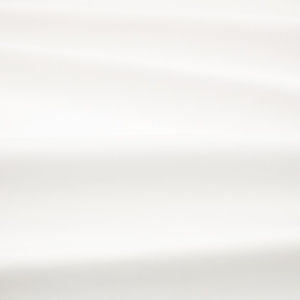 KIRKBY LASER ECO FR KB5332-107