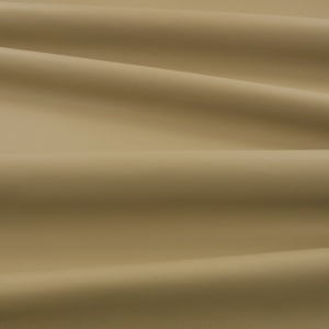 KIRKBY LASER ECO FR KB5332-116