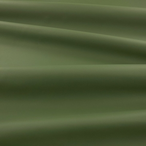 KIRKBY LASER ECO FR KB5332-123