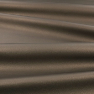 KIRKBY LASER METALLIC ECO FR KB5333-02