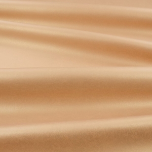 KIRKBY LASER METALLIC ECO FR KB5333-19