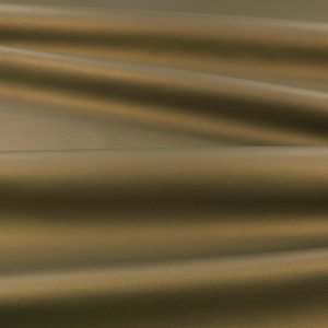 KIRKBY LASER METALLIC ECO FR KB5333-27