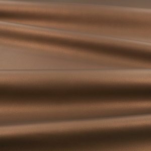 KIRKBY LASER METALLIC ECO FR KB5333-26