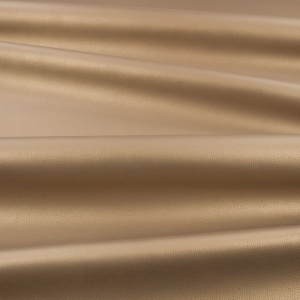 KIRKBY LASER METALLIC ECO FR KB5333-08