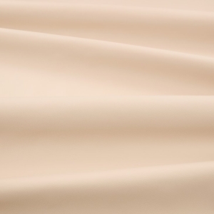 KIRKBY LASER ECO FR KB5332-97